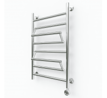 Электрический полотенцесушитель Эрато AX3 1000х400