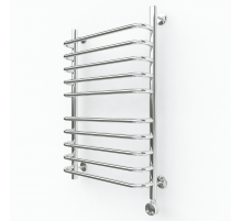 Электрический полотенцесушитель Эрато A16 800х500