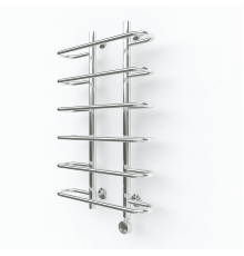 Электрический полотенцесушитель Эрато A18 700х600х200