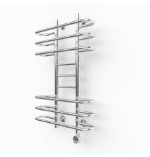 Электрический полотенцесушитель Эрато A19 1000х600х200