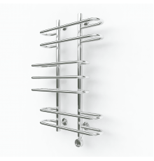 Электрический полотенцесушитель Эрато A20 800х500х200