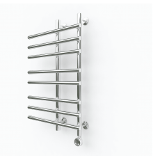 Электрический полотенцесушитель Эрато A21 1200х600х200