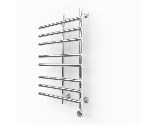 Приобрести Электрический полотенцесушитель Эрато A21 1000х500х200 в магазине сантехники Santeh-Crystal.ru