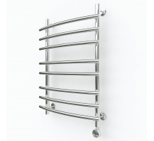 Электрический полотенцесушитель Эрато A22 600х500