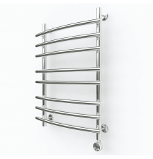 Электрический полотенцесушитель Эрато A22 1000х600