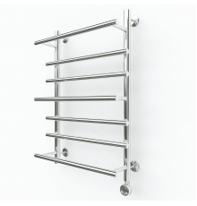 Электрический полотенцесушитель Эрато A23 1000х400