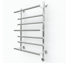 Электрический полотенцесушитель Эрато A23 1200х500