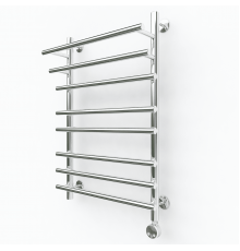 Электрический полотенцесушитель Эрато A24 600х500