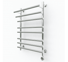 Электрический полотенцесушитель Эрато A24 600х600