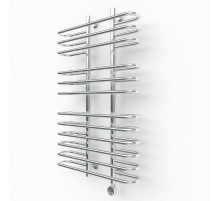 Электрический полотенцесушитель Эрато A27 1000х600