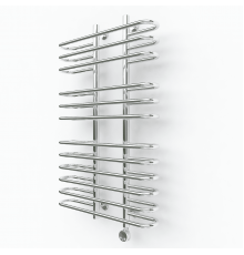 Электрический полотенцесушитель Эрато A27 1200х600