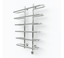 Электрический полотенцесушитель Эрато A28 1200х400