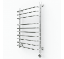 Электрический полотенцесушитель Эрато A29 800х500