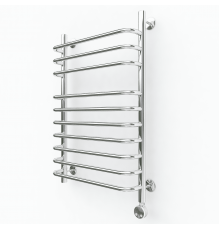 Электрический полотенцесушитель Эрато A29 1200х400