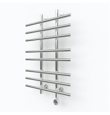 Электрический полотенцесушитель Эрато A30 1000х500х200