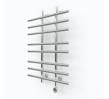 Электрический полотенцесушитель Эрато A30 1200х500х200