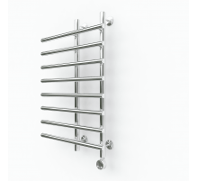 Электрический полотенцесушитель Эрато A31 800х500х200