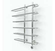 Электрический полотенцесушитель Эрато A32 800х500х200