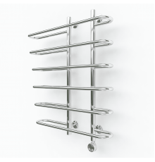 Электрический полотенцесушитель Эрато A32 1200х500х200