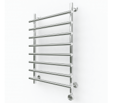 Электрический полотенцесушитель Эрато A33 1000х600