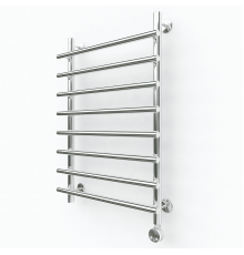 Электрический полотенцесушитель Эрато A33 1200х400