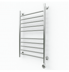 Электрический полотенцесушитель Эрато A34 700х500