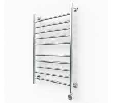 Электрический полотенцесушитель Эрато A34 1000х400