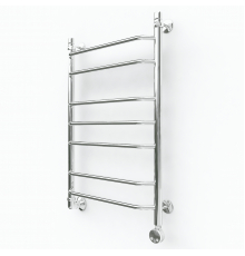 Электрический полотенцесушитель Эрато A35 1000х500