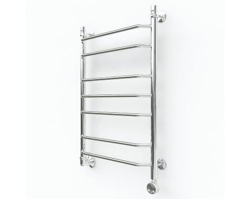 Приобрести Электрический полотенцесушитель Эрато A35 1000х500 в магазине сантехники Santeh-Crystal.ru