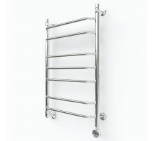 Электрический полотенцесушитель Эрато A35 1200х400