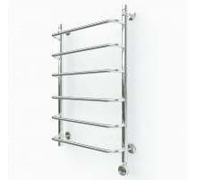Электрический полотенцесушитель Эрато A36 700х600