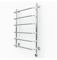 Электрический полотенцесушитель Эрато A36 800х400