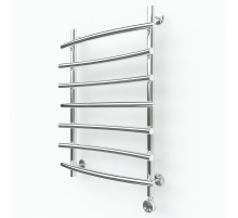 Электрический полотенцесушитель Эрато A37 800х500