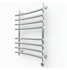 Электрический полотенцесушитель Эрато A38 1000х500