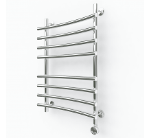 Электрический полотенцесушитель Эрато A38 1200х600