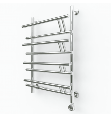 Электрический полотенцесушитель Эрато A40 1000х600