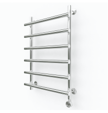 Электрический полотенцесушитель Эрато A44 800х400