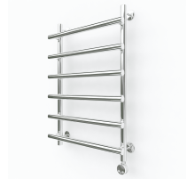 Электрический полотенцесушитель Эрато A44 800х600