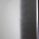 Мойка для кухни Höffger 5050T Black (Чёрная)