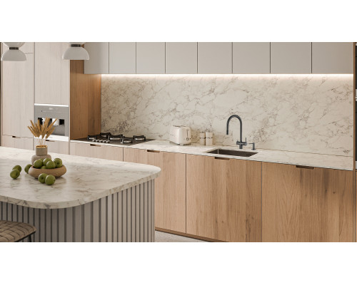 Дозатор Rivelato 24008 Топаз 703