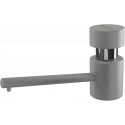 Дозатор Rivelato RD-1000