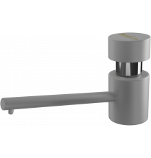 Дозатор Rivelato RD-1000