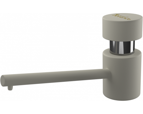 Дозатор Rivelato RD-1000 Топаз 703