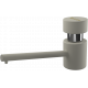 Дозатор Rivelato RD-1000 Топаз 703