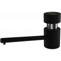 Дозатор Rivelato RD-1000
