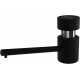 Дозатор Rivelato RD-1000 Черный 502