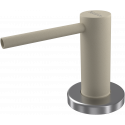 Дозатор Rivelato RD-500 — 1