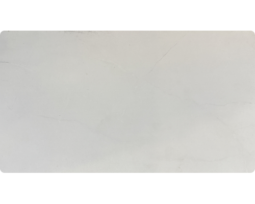 Разделочная доска Rivelato для кухонных моек LINO и NOBILE 63045 CM_376
