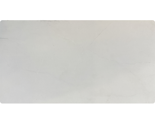 Разделочная доска Rivelato для кухонных моек SCALINO, TESORO 63045 CM_390