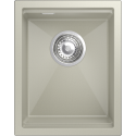 Кухонная мойка Rivelato LINO 354 — Топаз 703